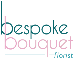 Bespoke Bouquet Logo