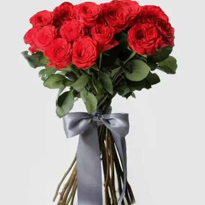 Scent Of Love - Petit (15 Roses)
