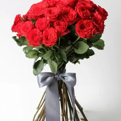 Scent Of Love (30 Roses)