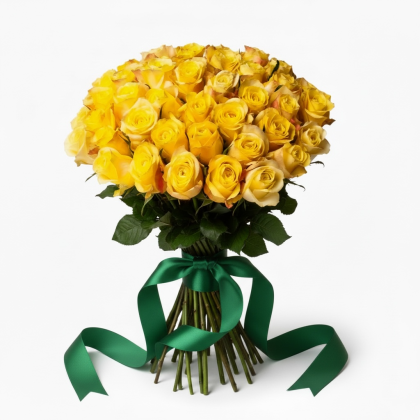 Happiness (40 Roses)