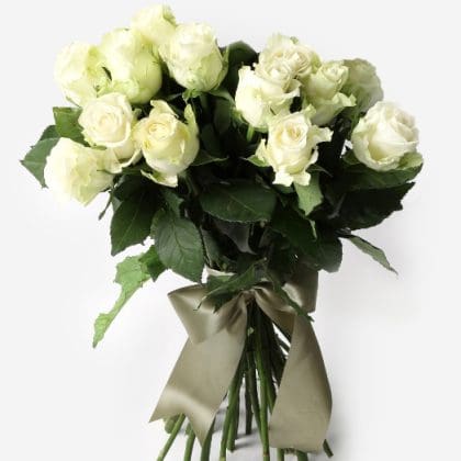 Harmony - Petit (15 Roses)