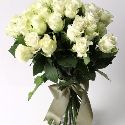 Harmony (30 Roses)